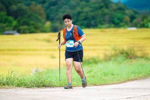 BIB: 
                            <button type="button" onclick="openModal(13443221)" class="btn btn-primary btn-sm float-right btn-popup" data-toggle="modal" data-target=".modal-high-quality">
                        <i class="fas fa-shopping-cart"></i> Add to Cart
                    </button>
                                            <button type="button" onclick="isThisMe(13443221, true)" class="btn btn-success btn-sm float-right btn-popup btn-isme hidden" data-toggle="tooltip" data-placement="bottom" title="นี่คือรูปของคุณใช่ไหม คลิกที่นี่เพื่อเอาเข้าอัลบั้ม">
                        <i class="fas fa-plus"></i> Add to album
                    </button>
                    <button type="button" onclick="isThisMe(13443221, false)" class="btn btn-warning btn-sm float-right btn-popup btn-isnotme hidden">
                        <i class="fas fa-ban"></i> Remove from album
                    </button>